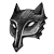 :iconluftaffe: