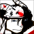 :iconLufteluke: