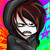 :iconluftentraktor: