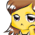 luftieced :iconluftieced:
