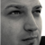 :iconluftkeks: