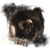 :iconluftschiff-shiva: