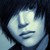 :iconluftschloesseroo:
