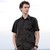 :iconluftwaffe673: