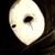 :iconluftwaffeanthro: