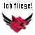 :iconluftwolf: