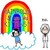 :iconlufyflufyrainbowpop: