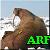 :iconluga123456: