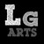 :iconlugaarts: