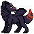 :iconlugailover:
