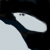 :iconlugalaiestonia: