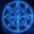 :iconlugarid:
