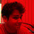 :iconlugarpralugon: