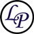 :iconlugenbeal-photograph: