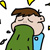 :iconluger: