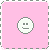 :iconlugga-lugga: