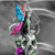 :iconlugger1: