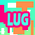 :iconluggernauth: