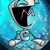 :iconluggikebab: