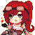 :iconluggs222: