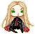 :iconlugh23s: