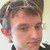 :iconlugh23s: