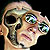 :iconlugh333: