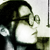 :iconlughaid: