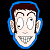 :iconlughaidh: