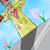 :iconlugia-622644: