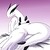 :iconlugia-colex-pokemon: