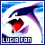:iconlugia-fanclub: