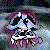:iconlugia-ho-oh:
