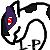 :iconlugia-prime: