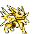 :iconlugia-spirit: