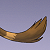 :iconlugia: