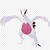 :iconlugia010719d1: