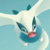 :iconlugia16101: