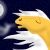 :iconlugia205: