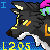 :iconlugia205: