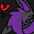 :iconlugia2darklugia: