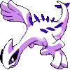 :iconlugia365: