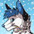 :iconlugia417: