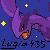 :iconlugia435: