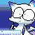 :iconLugia439: