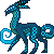 :iconlugia513: