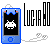 :iconlugia80: