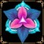 :iconlugia892: