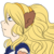 :iconlugiaarmorbotanplz: