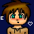 :iconlugiablade: